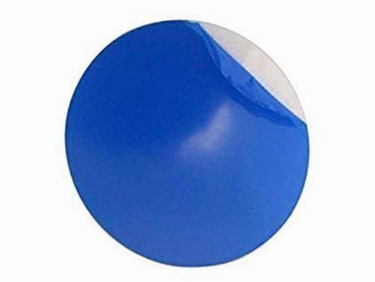.Org Clear Acrylic Plexiglass Lucite Circle Round Disc Every Thickness And Diameter Available